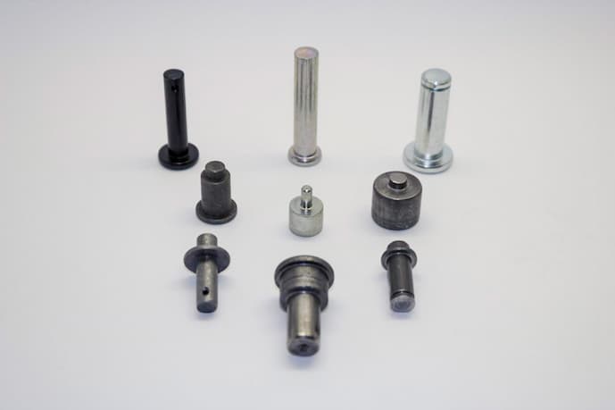 Qual o melhor fornecedor para comprar rebites em SP?