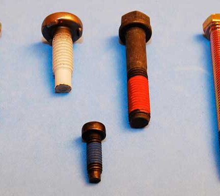 Conheça os Aplicativos Químicos-Físicos da Elbrus