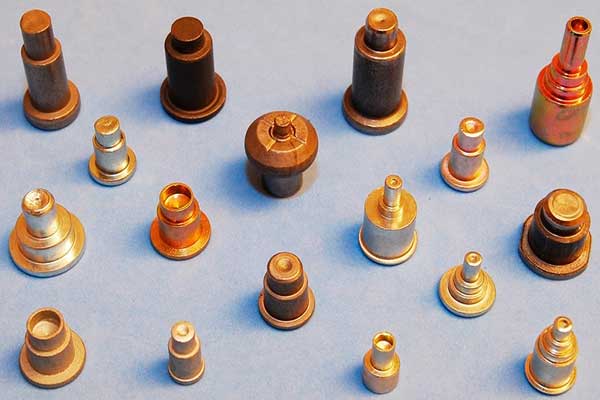 Rebites.jpg  Rebites.jpg