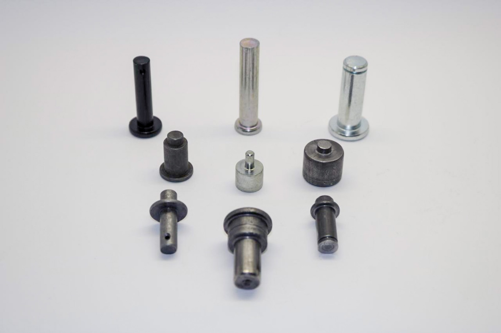 Rebitesecontrapesos.jpg  Rebitesecontrapesos.jpg